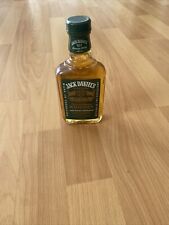 Jack Daniels Green Label 200ml