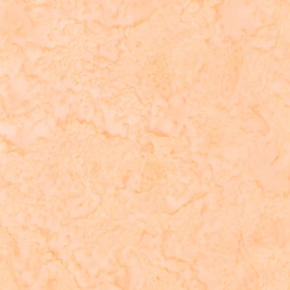 Tela tintes prisma Kaufman Batik, AMD-7000-362 ICE PEACH, por media yarda Foto 1 de 1