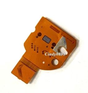 New Camera CCD Image Sensor Repair Part For Fuji Fujifilm Finepix S7000 - Picture 1 of 2
