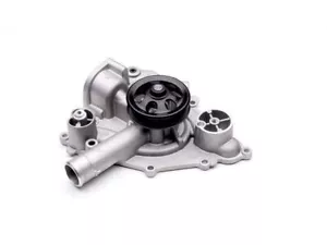 Water Pump Gates 71HVYF34 for Jeep Grand Cherokee 2012 2011 - Picture 1 of 1