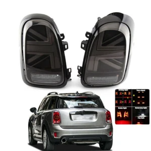 Rücklicht DRL Rückfahrscheinwerfer Singal Lampe für BMW Cooper Countryman F60 - Bild 1 von 20