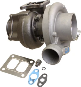 3536309 Turbocharger for Case IH 7150 7250 Tractors - Picture 1 of 6