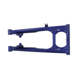 Fits 2014 Yamaha RST90GT RS Venture GT Chrome Moly Lower A-Arm Sports Parts Inc. - Picture 1 of 2