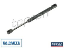 Gas Spring, boot-/cargo area for OPEL TOPRAN 207 124