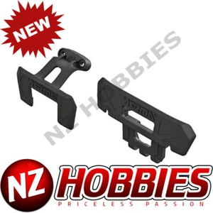 ARRMA AR320454 Stoßstangen Set KRATON/TYPHON 4x4 BLX - Bild 1 von 2