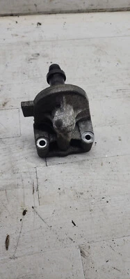 Hyundai Oil Filter Housing Adapter 2.0L 2.4L 2007-2020 sonata tucson 211212G000 - Image 1 of 4