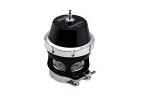 Tapa del sensor de posición Turbosmart PowerPort BOV Inc (negro) TS-0207-1002 - Imagen 1 de 2