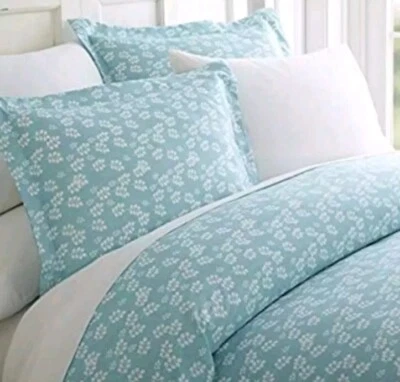 Twin/Twin XL 3 Piezas Patrón Campo de Trigo Hogar Colección Premium Ultra Suave Foto 1 de 2