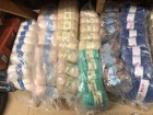 Job Lot Large Bundle Approx 1kg 1000g Mixed Yarns