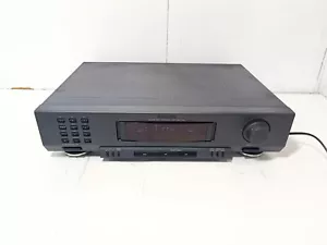 Philips 70 FT920/00S Tuner Radio Empfänger 900 Serie Digital - Bild 1 von 11