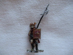 Easterling 3 *El Señor de los Anillos* Games Workshop - Imagen 1 de 1