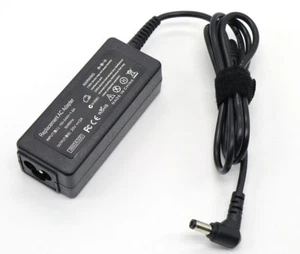 Cargador adaptador de CA de 20 V para altavoz móvil Bose SoundLink 1 2 3 404600 306386-101 - Imagen 1 de 4