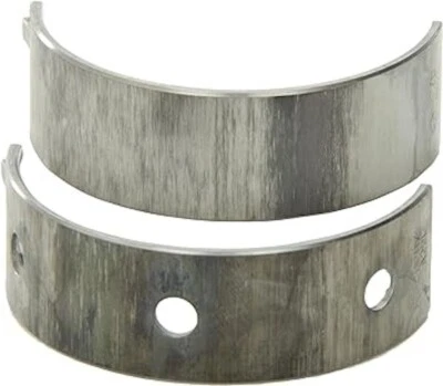 GENUINE BRAND NEW KIA MAGENTIS 2005-2009 BEARING PAIR SET-CRANKSHAFT, STD-A Foto 1 de 3