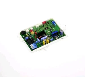 EBR73739203 LG Pcb Assembly Main Genuine - Picture 1 of 1