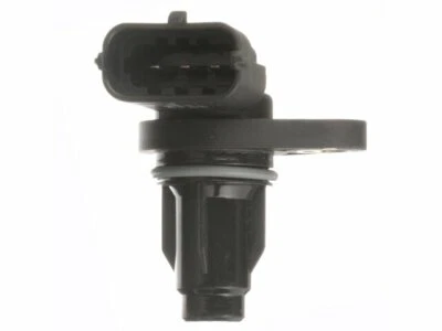 Sensor de posición del árbol de levas Delphi 17598WK para Hyundai Genesis 2013-2016 cupé Foto 1 de 2