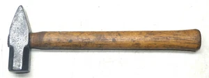 Vintage 2 Pound Cross Peen Sledge Hammer INV7958 - Picture 1 of 5