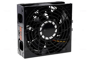 74Y5220 IBM 120MM FAN ASSEMBLY FOR 8205-E6D POWER7 P740 P720 SYSTEM - Bild 1 von 7