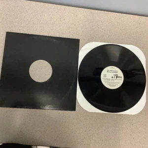 NO LIMITS Presents SKULL DUGGERY LP ALBUM VTG RARE - Picture 1 of 3