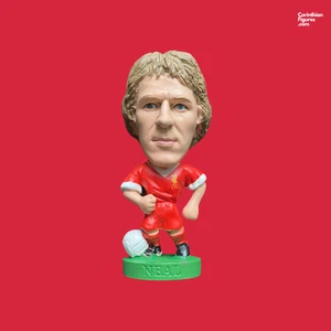 Corinthian Prostars Legends Multipack - Phil Neal Liverpool PRO1615 L - Bild 1 von 1