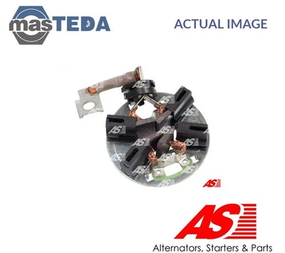 SBH0040 HOLDER CARBON BRUSHES AS-PL NEW OE REPLACEMENT - Image 1 of 4