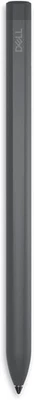 PN7522W Dell Premier Rechargeable Active Pen 3-Buttons BT5.1 - Black *NEW* - Image 1 of 4