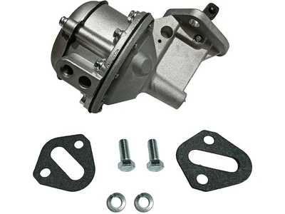 Fuel Pump For 57-62 Cadillac Series 62 DeVille Eldorado 75 Fleetwood 6.0L HH63V7 - Image 1 of 3