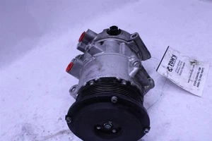 AC A/C AIR CONDITIONING COMPRESSOR Toyota Rav4 06 07 08 1419563 - Bild 1 von 12