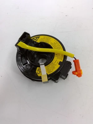 Spiral Cable Clock Spring 84306-0D021 84306-52041 for Toyota Echo 2002-2005 Foto 1 de 3