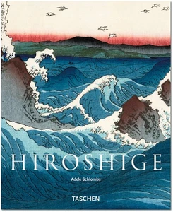 Hiroshige - Picture 1 of 1