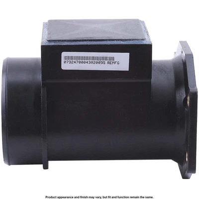 Medidor de flujo de aire másico cardone MAF para Nissan 240SX Altima 1994-2001 Foto 1 de 4
