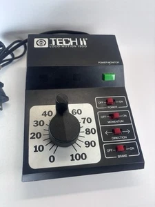 MRC TECH II Lok Motion 1500 - Bild 1 von 5