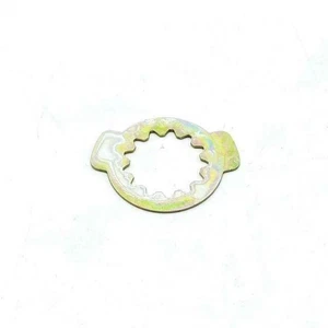 Rondella pignone z14, Benelli trk502/x, Leoncino 500, bn302/600, 502, 302 s/r - Picture 1 of 2