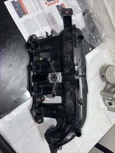 Dorman 615-380 Intake Manifold - Fits Select Buick & Chevrolet Models READ - Picture 1 of 4