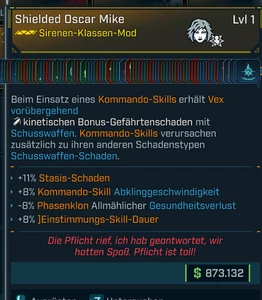 (PC,Xbox,PS) Borderlands 4 - Level 1  One Shot Modded Bundle -  OP-Items - Picture 1 of 14