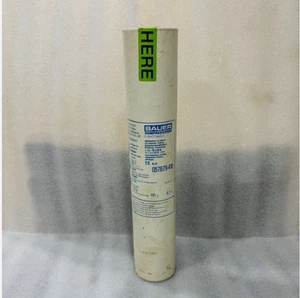 BAUER kompressoren 057679-410 Filter Cartridge - Picture 1 of 3
