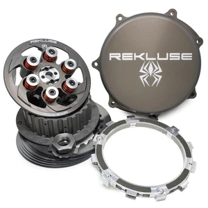 Rekluse Core EXP 3.0 - Honda CRF 450R/RX RMS-7709 - Bild 1 von 1