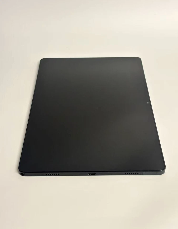 Repuesto Digitalizador Pantalla LCD Para Galaxy Tab A9+ Plus 5G X218U X218 Foto 1 de 1