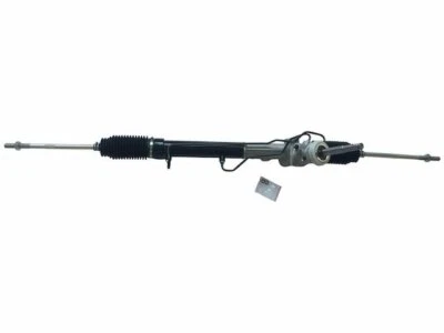 For 2001-2005 Pontiac Aztek Steering Rack 94932YT 2002 2003 2004 - Image 1 of 2
