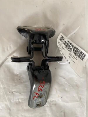 2014 TOYOTA PRIUS Door Hinge Front Driver Left Upper Lower 1.8L Hybrid OEM J — 第 1/4 张图片