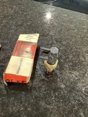 Interruptor de puerto de vacío Ford Torino LTD 1975-1978 D5OZ-8A564-A como nuevo Foto 1 de 4