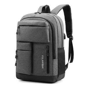 Las mejores ofertas en Mochilas de nailon sin marca para hombres | eBay