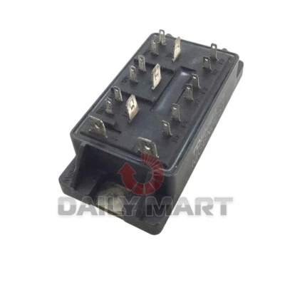 Nuevo módulo de alimentación TOSHIBA MG8N6ES1 en caja Foto 1 de 2