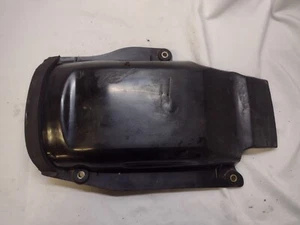 1978-1983 Yamaha XS650 Inner Rear Fender - Picture 1 of 8