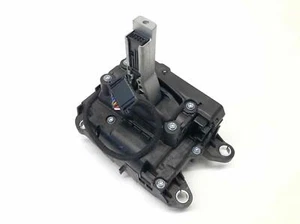 2018-2024 Audi A4 S4 A5 S5 RS5 Automatic Transmission Shifter Box --- 8W1713041K - Foto 1 di 4
