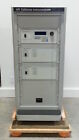 California Instruments 9003IX AC and DC Source and Power Analyzer, 9kVA, 3 Phase