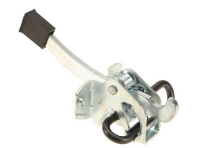 Revisión de puerta delantera 69123QNYY 1996 para BMW 740iL 1995-1997 Foto 1 de 2