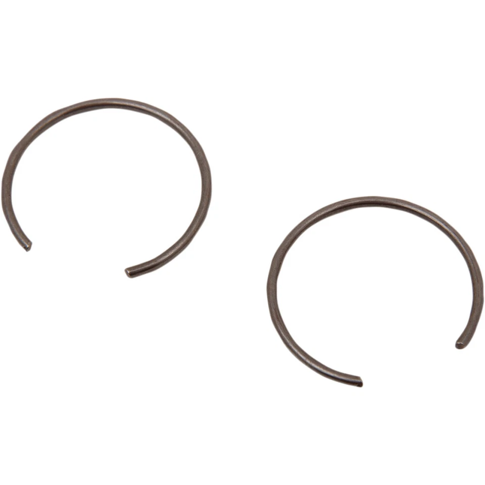 Wiseco Circlip | CW21 Foto 1 de 1