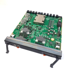 DELL EMC C9000 K34MG, 0K34MG RPM-2.56T Prozessormodul - Photo 1/5