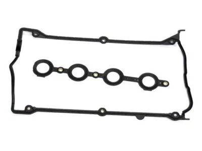 Juego de juntas de cubierta de válvula para Audi A4 Quattro 1997-2005 83558XV 2001 2003 1998 1999 Foto 1 de 2