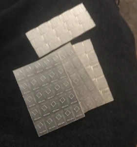 (20x) PURE .999 Fine Silver Bars Premium New Bullion Estate Lot ~ Valcambi - Picture 1 of 2